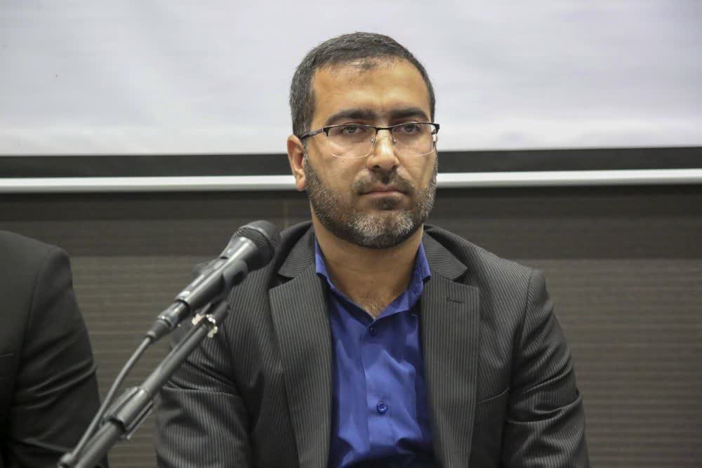 احداث ورزشگاه چند منظوره ویژه بانوان