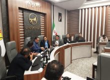 توسعه انرژی خورشیدی در شرق استان شتاب می‌گیرد