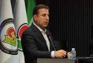 ثبت بیش از ۲۲ میلیون تردد در محورهای ورودی و خروجی فارس