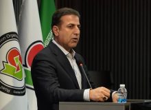 ثبت بیش از ۲۲ میلیون تردد در محورهای ورودی و خروجی فارس