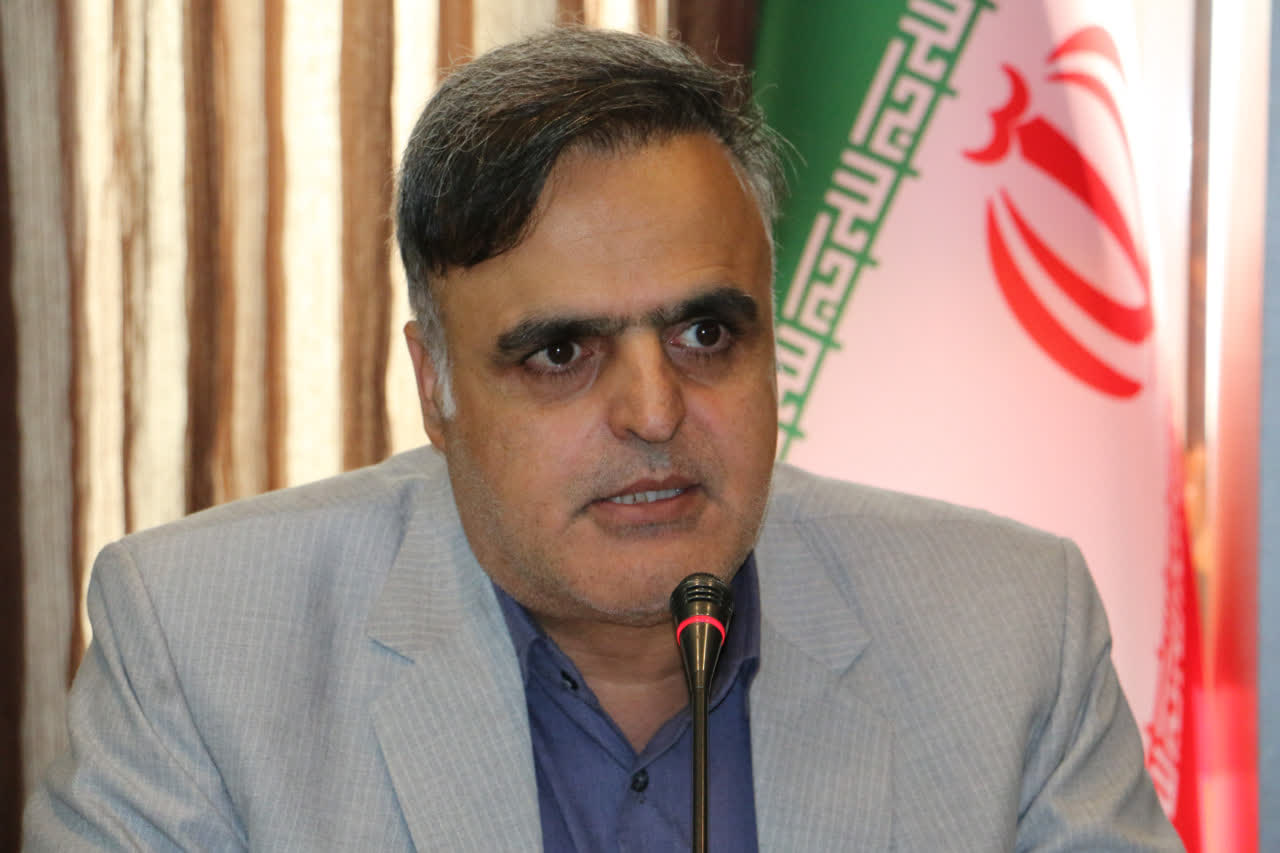 قصابی خوک کلاهبرداری جدید اینترنتی