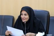 برای کودکی، برای حال خوش؛ هر کودک نشانی خداست