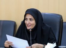 برای کودکی، برای حال خوش؛ هر کودک نشانی خداست