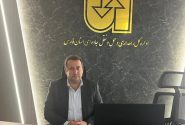 جابه‌جایی بیش از ۴.۸ میلیون مسافر توسط ناوگان حمل و نقل عمومی فارس