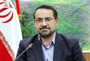 مشارکت‌های مردمی رمز موفقیت و دستیابی به توسعه پایدار و همه جانبه است