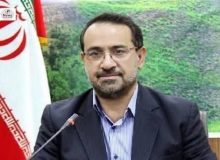 مشارکتهای مردمی رمز موفقیت و دستیابی به توسعه پایدار و همه جانبه است