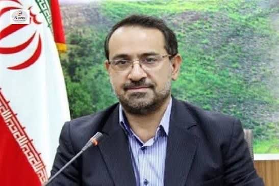 مشارکتهای مردمی رمز موفقیت و دستیابی به توسعه پایدار و همه جانبه است
