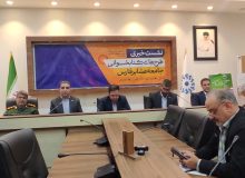 تلاش برای تحقق عدالت فرهنگی در مناطق محروم