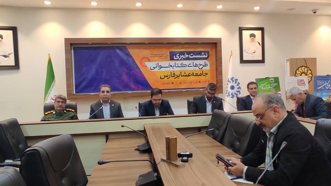 تلاش برای تحقق عدالت فرهنگی در مناطق محروم