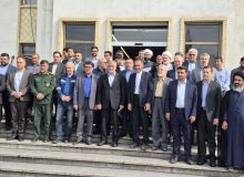 توسعه متوازن شهری و روستایی در گرو هم‌افزایی نهادهای ملی و محلی است