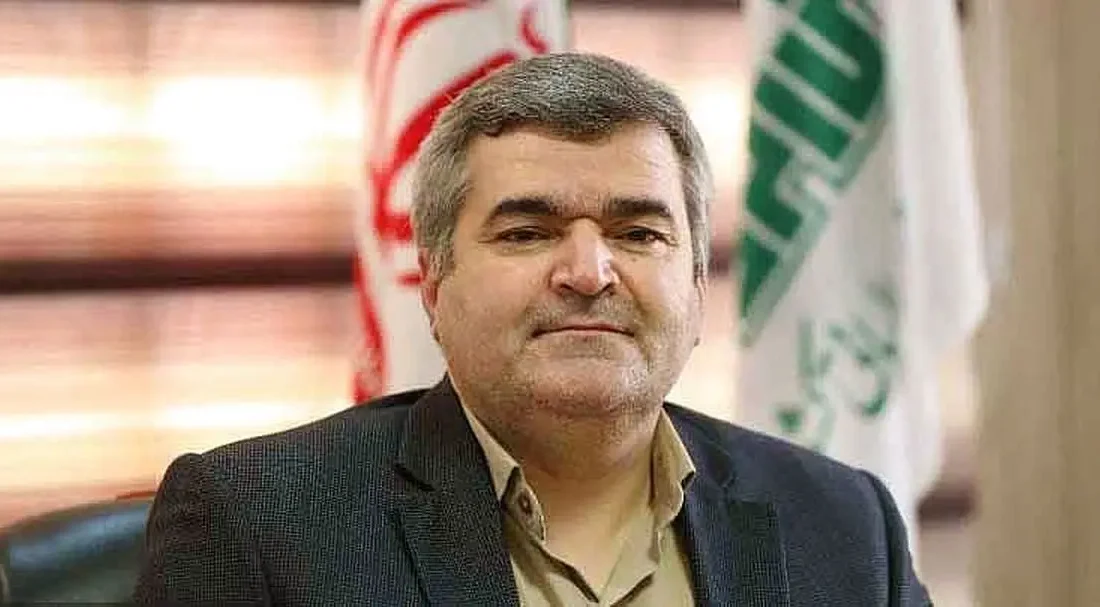 تمدید مهلت ارسال دفاتر الکترونیکی شش ماهه نخست سال ۱۴۰۴ 