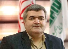 تمدید مهلت ارسال دفاتر الکترونیکی شش ماهه نخست سال ۱۴۰۴