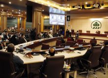 بازگشت ناتمام؛ شورای شهر شیراز میان حکم بازگشت و دستور توقف