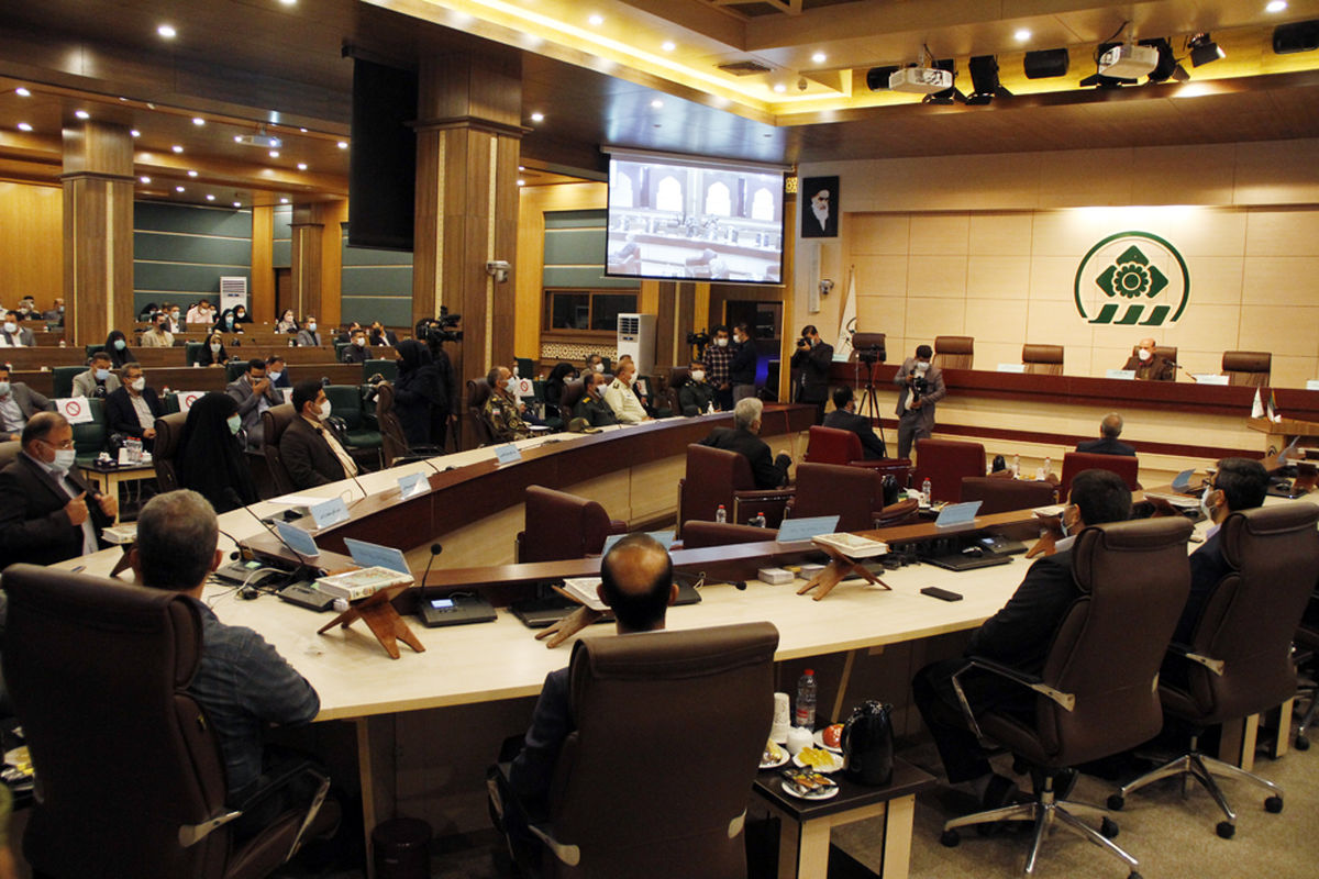 بازگشت ناتمام؛ شورای شهر شیراز میان حکم بازگشت و دستور توقف