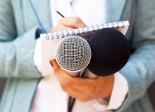 وقتی بلاگرها جای گزارش عملکرد را میگیرند