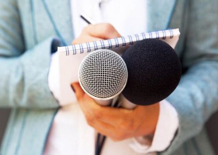 وقتی بلاگرها جای گزارش عملکرد را می‌گیرند