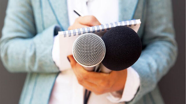 وقتی بلاگرها جای گزارش عملکرد را میگیرند