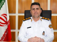 توقیف ۱۵۳ دستگاه خودرو شوتی طی ۲۴ ساعت گذشته در فارس