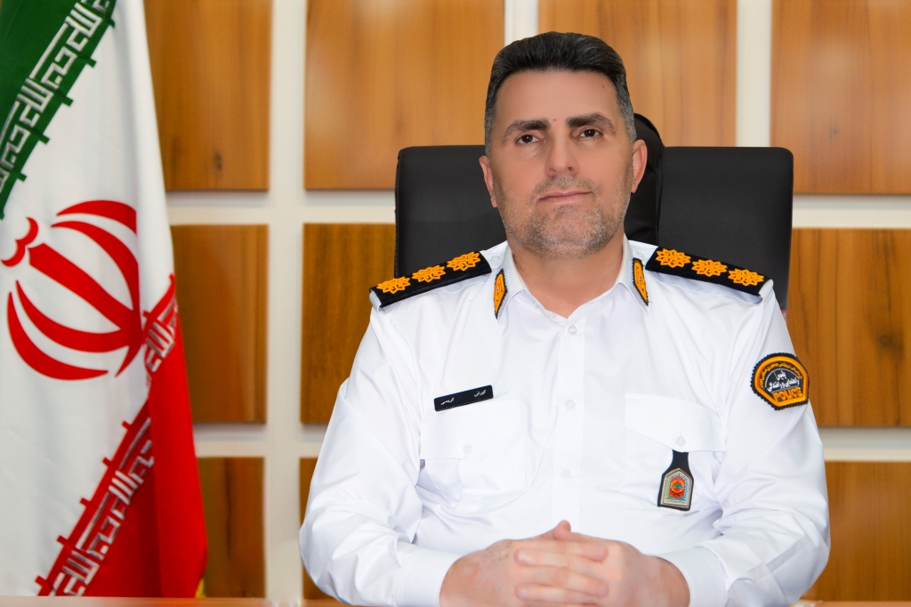 توقیف ۱۵۳ دستگاه خودرو شوتی طی ۲۴ ساعت گذشته در فارس