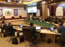 تنش در صحن شورای شهر شیراز؛ از اختلاف بر سر بازگشت دو عضو تا جدال بر سر کمیسیونها