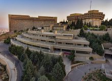 فوت دانشجوی دانشگاه شیراز در خوابگاه/ علت فوت در حال بررسی