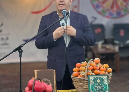 دارالسلام از ارزشمندترین گورستان های تاریخ اسلام است