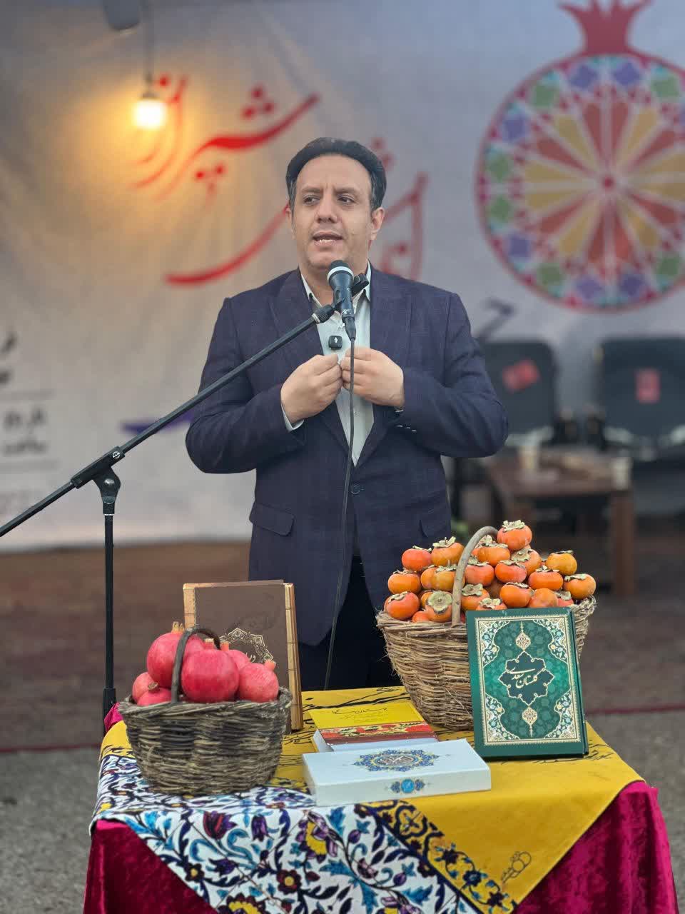 دارالسلام از ارزشمندترین گورستان های تاریخ اسلام است