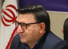 ادامه اجرای طرح ساماندهی اتباع در فارس؛ مدیرکل امور اتباع شایعات توقف را رد کرد