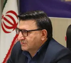 ادامه اجرای طرح ساماندهی اتباع در فارس؛ مدیرکل امور اتباع شایعات توقف را رد کرد