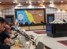 تأکید بر استفاده از ابزارهای نوین مالی و هوش مصنوعی در مدیریت شهری