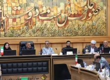 همکاری به جای رقابت در تعلیم و تربیت دانش آموزان دوره ابتدایی جایگزین شود