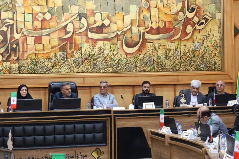 همکاری به جای رقابت در تعلیم و تربیت دانش آموزان دوره ابتدایی جایگزین شود