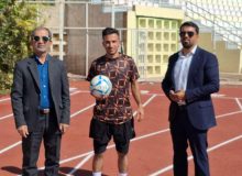 فارس؛ پیشتاز ثبت رکوردهای ملی