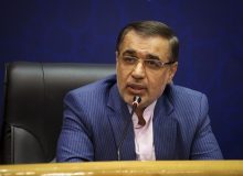 گام بلند معاونت اقتصادی استانداری فارس در راستای حل مشکلات واحدهای تولیدی