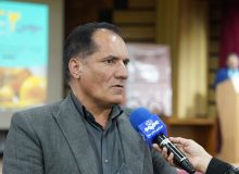 همایش بزرگ ایمنی، بهداشت، محیط زیست و انرژی در معادن و صنایع معدنی