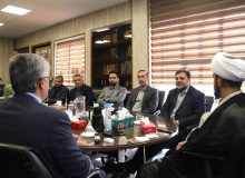 بخش کشاورزی از اصلی‌ترین محورهای رشد اقتصادی استان فارس است