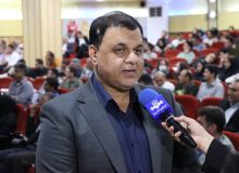 کاهش حوادث و افزایش نظارت در معادن فارس به تفاهم رسید