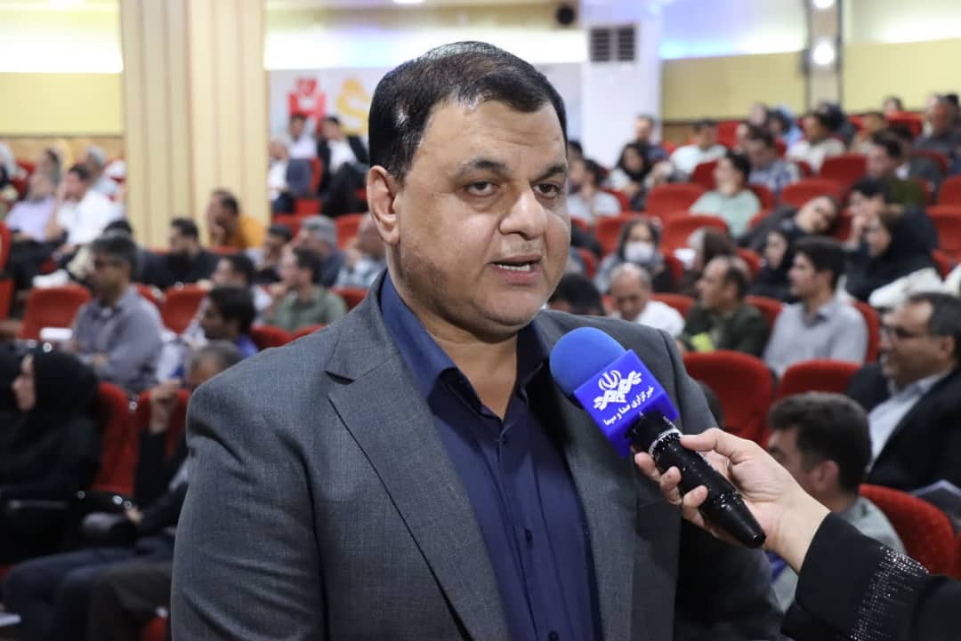 کاهش حوادث و افزایش نظارت در معادن فارس به تفاهم رسید