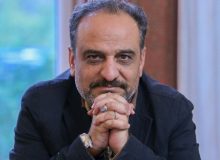 گردشگری، تنها صنعت ماندگار فارس