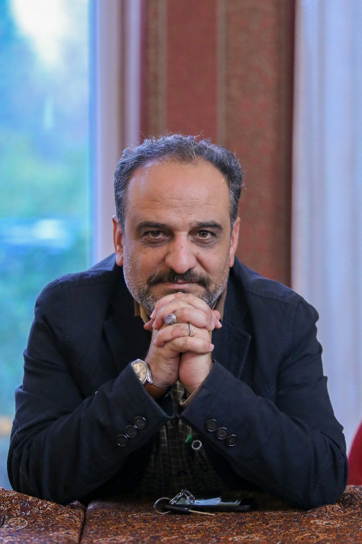 گردشگری، تنها صنعت ماندگار فارس