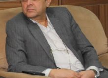 اعتبار،تورم،عقب ماندگی