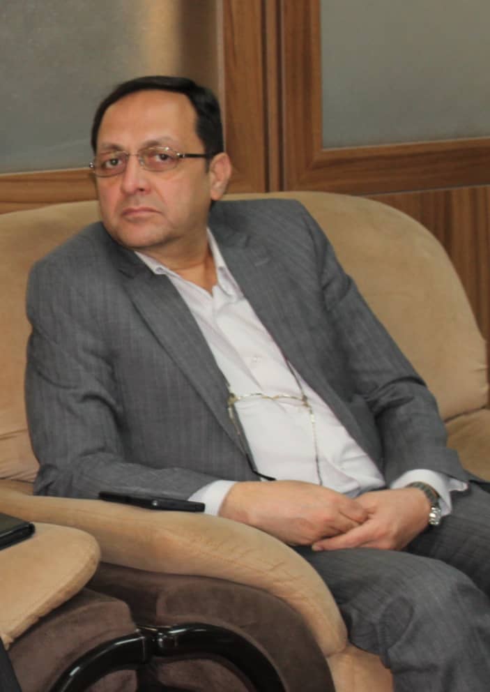 اعتبار،تورم،عقب ماندگی