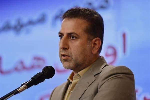 جابجایی بیش از ۲۰ میلیون تن کالا در استان فارس