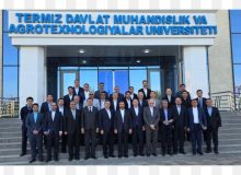 گامی مؤثر در توسعه همکاری‌های تجاری و صنعتی دو کشور