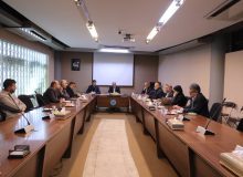 بررسی بند “د” ماده ۲۸ برنامه هفتم پیشرفت با موضوع معافیت ۲۰درصد سهم کارفرمایی از پرداخت سهم بیمه