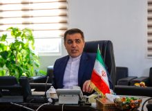 از مراوده اقتصادی نباید ترسید