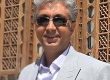 احیای خانه‌ای که همچنان خاستگاه رونق است  روایتی از تولد دوباره “بوتیک‌هتل محلاتی” در بافت تاریخی شیراز