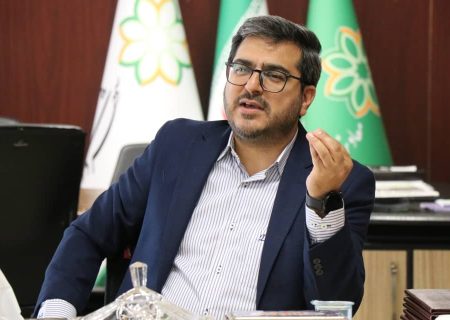 شهرداری وظیفه خود را در ساخت پارکینگ انجام داده است