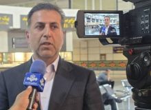 آماده‌باش راهداری زمستانی در استان فارس