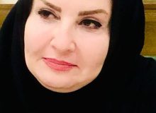 فارس در رینگ شایعات و گمانه‌ها